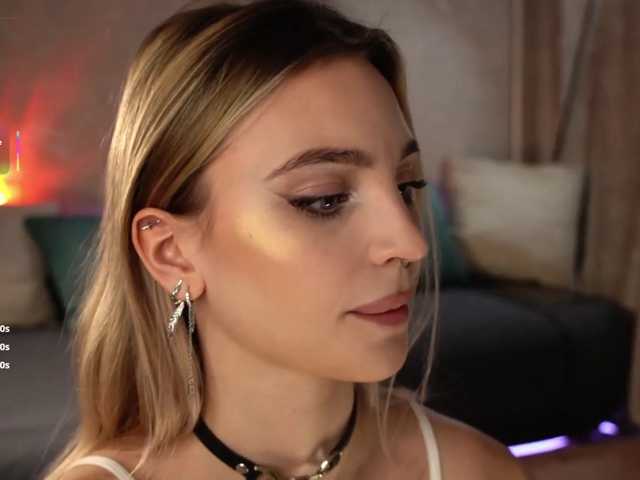 beckymadsons live cam on BongaCams