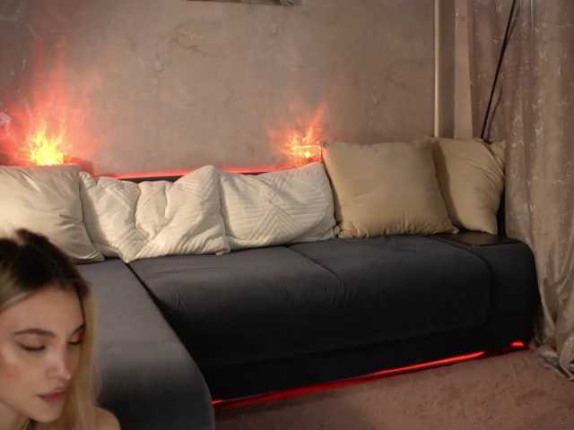beckymadsons