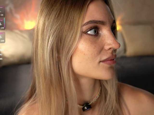 beckymadsons