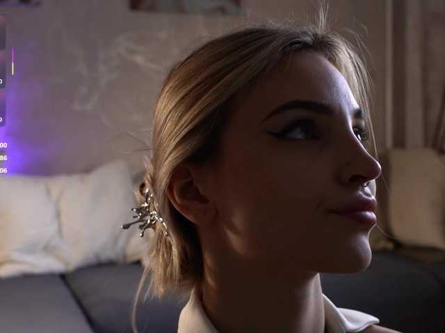 beckymadsons live cam on BongaCams