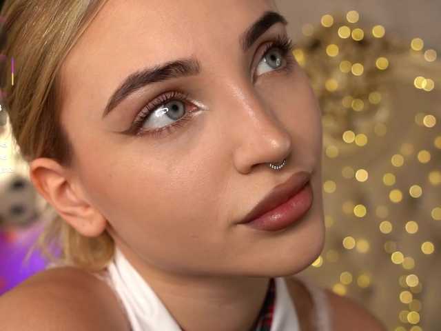Live трансляция beckymadsons - slutnetki.online