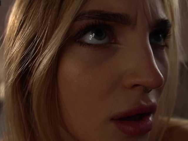 Beckymadsons