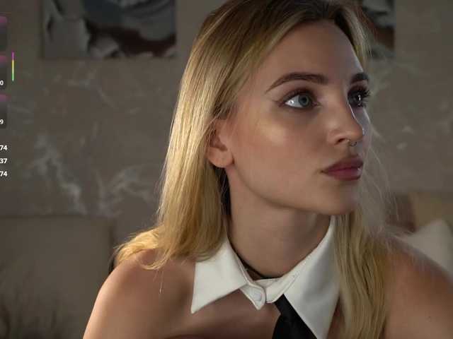 beckymadsons