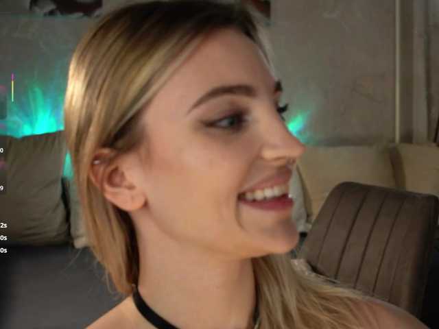 beckymadsons