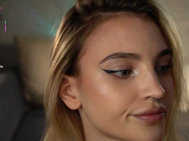 beckymadsons live cam on BongaCams