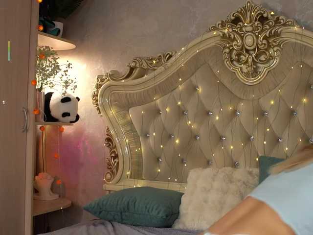 beckymadsons live cam on BongaCams