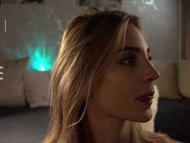 beckymadsons