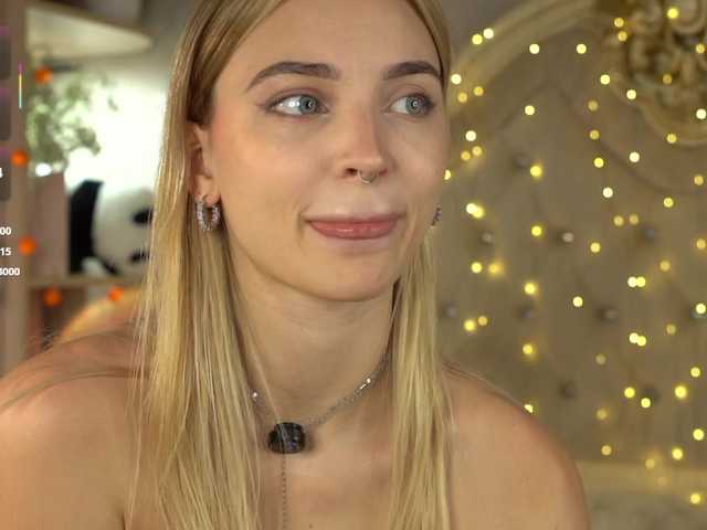 beckymadsons live cam on BongaCams