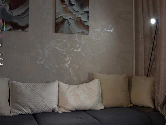 Live трансляция beckymadsons - slutnetki.online