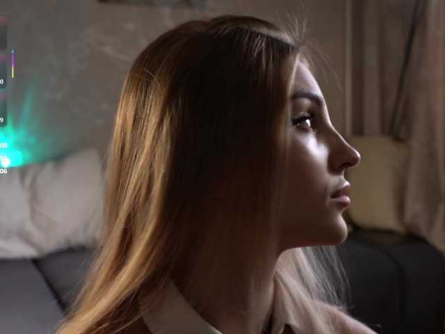 beckymadsons live cam on BongaCams