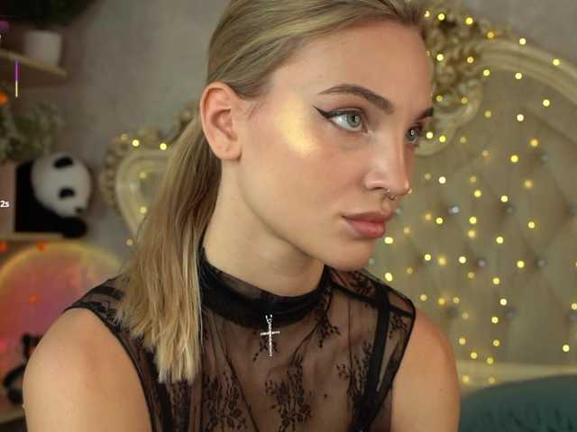 beckymadsons live cam on BongaCams