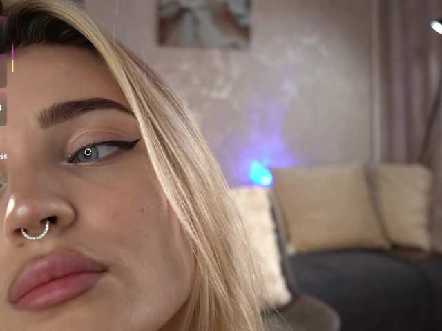 beckymadsons