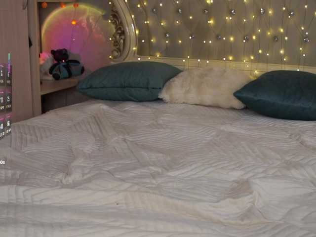  beckymadsons chat room