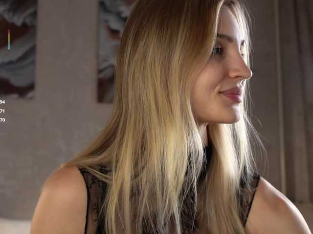 beckymadsons live cam on BongaCams