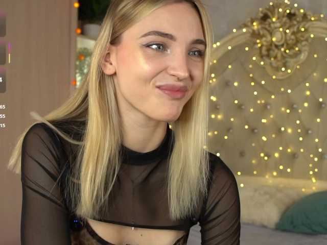 beckymadsons live cam on BongaCams