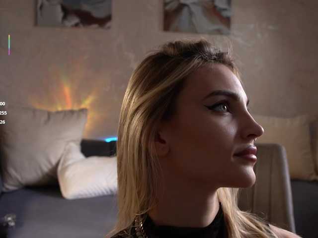 beckymadsons