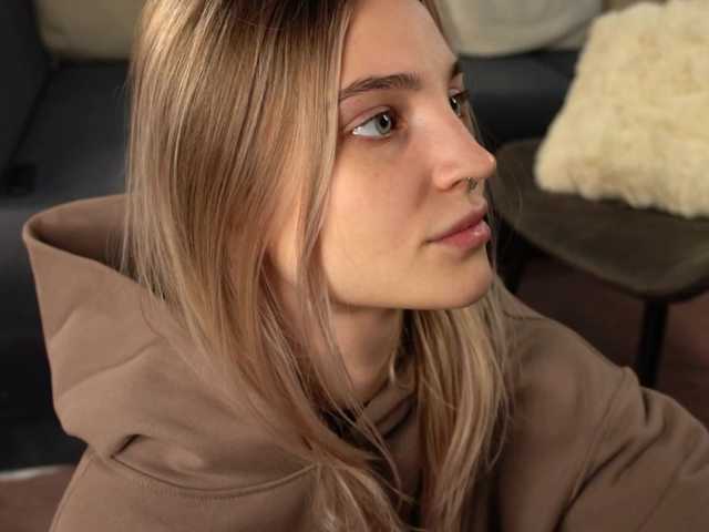 beckymadsons live cam on BongaCams