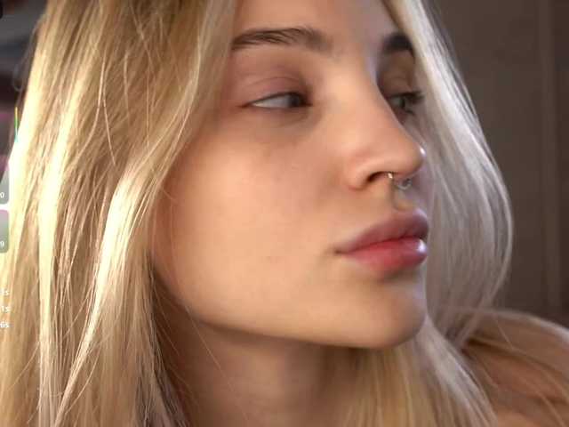beckymadsons