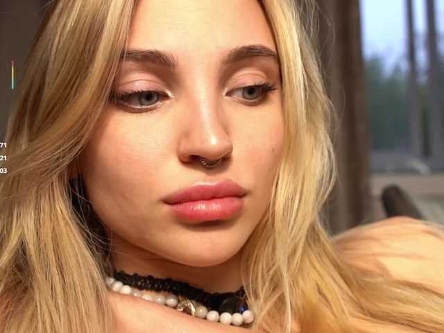 beckymadsons live cam on BongaCams
