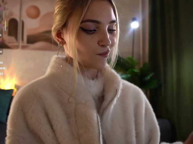 beckymadsons
