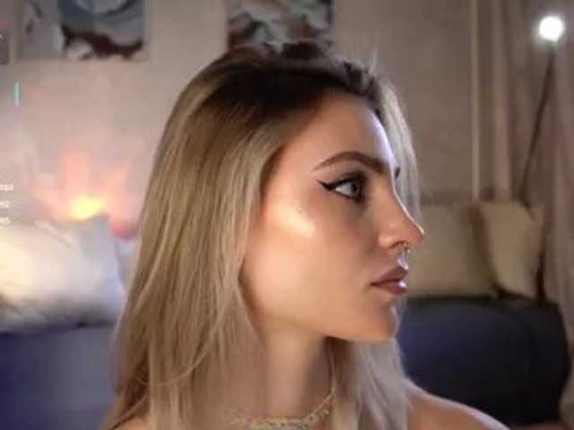beckymadsons live cam on BongaCams