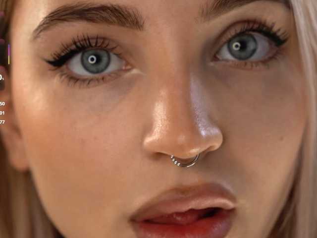 beckymadsons live cam on BongaCams