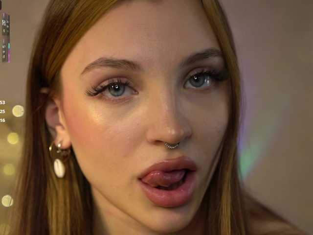 beckymadsons