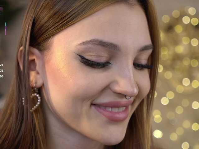 beckymadsons