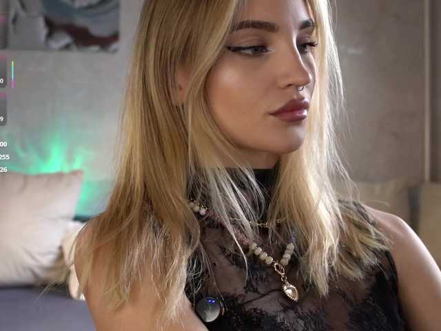 beckymadsons live cam on BongaCams