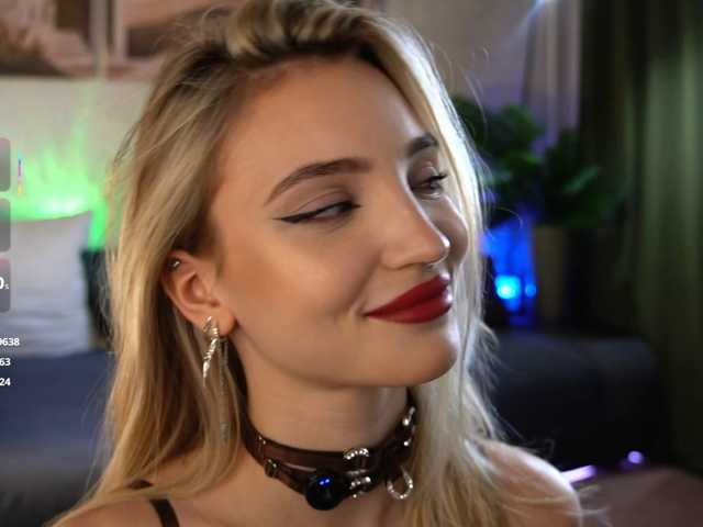 beckymadsons