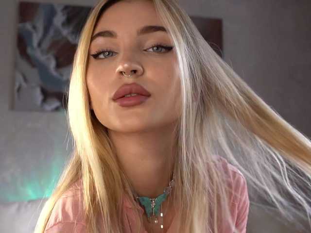 beckymadsons live cam on BongaCams