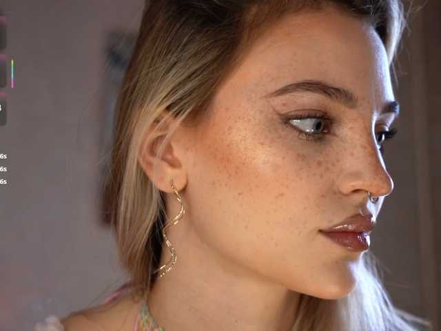 beckymadsons live cam on BongaCams