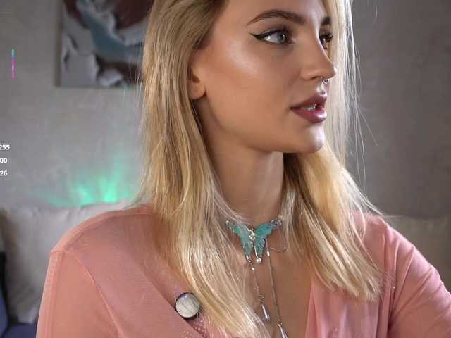 beckymadsons live cam on BongaCams