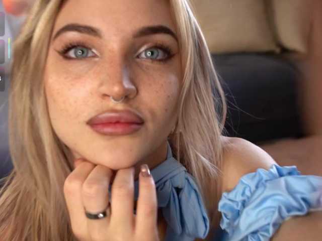 Live трансляция beckymadsons - slutnetki.online