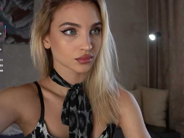 beckymadsons