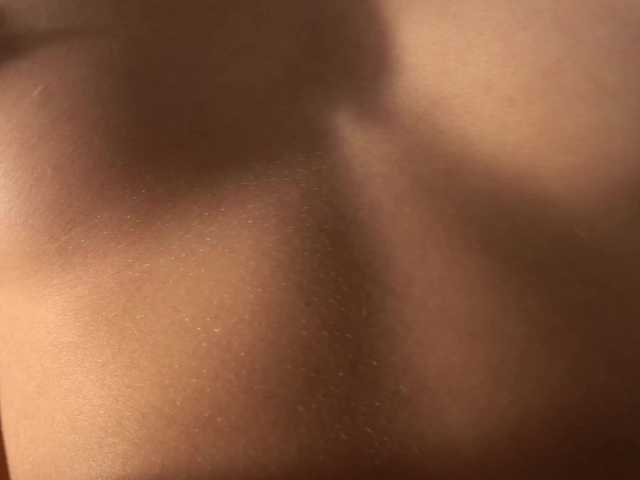 beckymadsons live cam on BongaCams