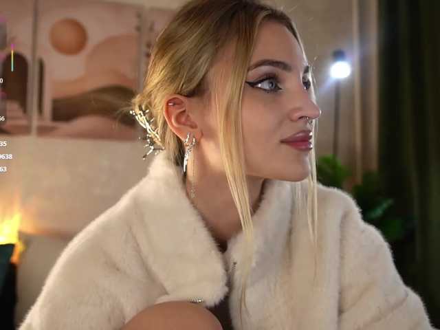 beckymadsons