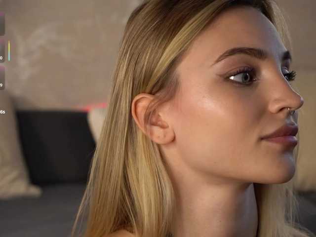 beckymadsons