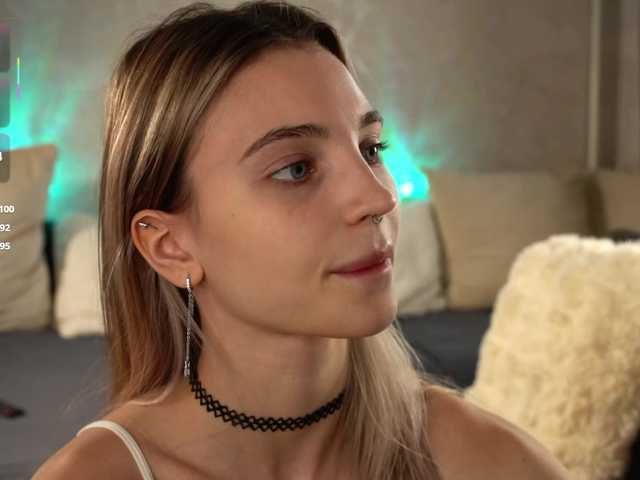 beckymadsons