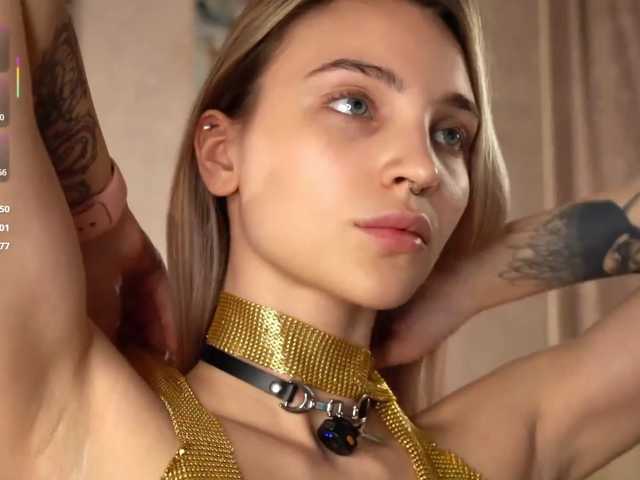beckymadsons