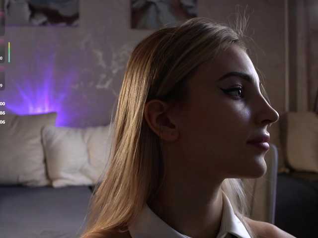 beckymadsons live cam on BongaCams