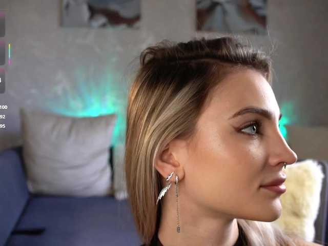 beckymadsons