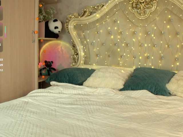 beckymadsons live cam on BongaCams