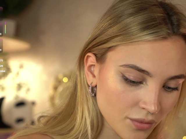 beckymadsons live cam on BongaCams