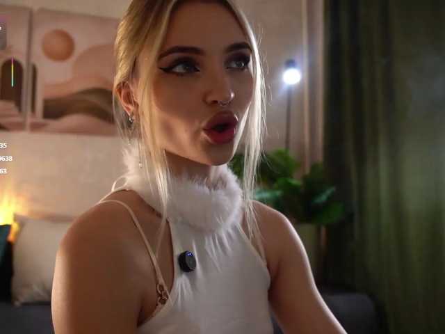 beckymadsons
