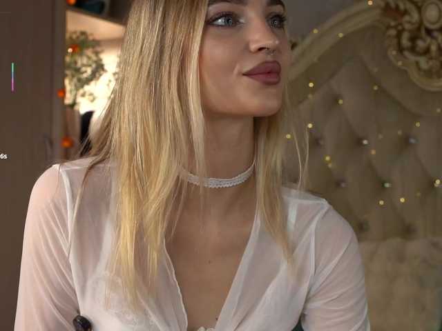 beckymadsons live cam on BongaCams