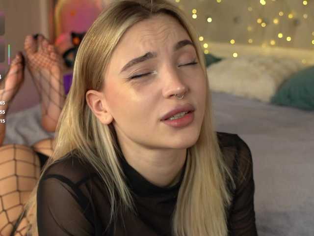 Live трансляция beckymadsons - slutnetki.online