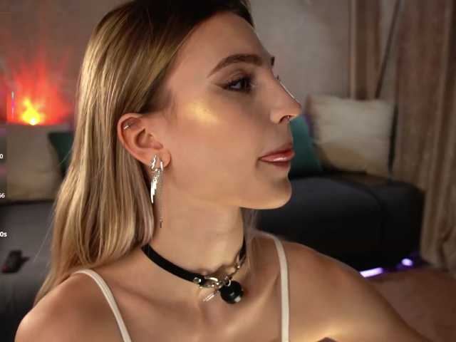 beckymadsons
