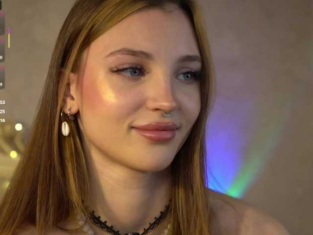  beckymadsons chat room