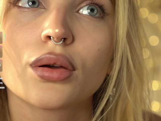 beckymadsons live cam on BongaCams